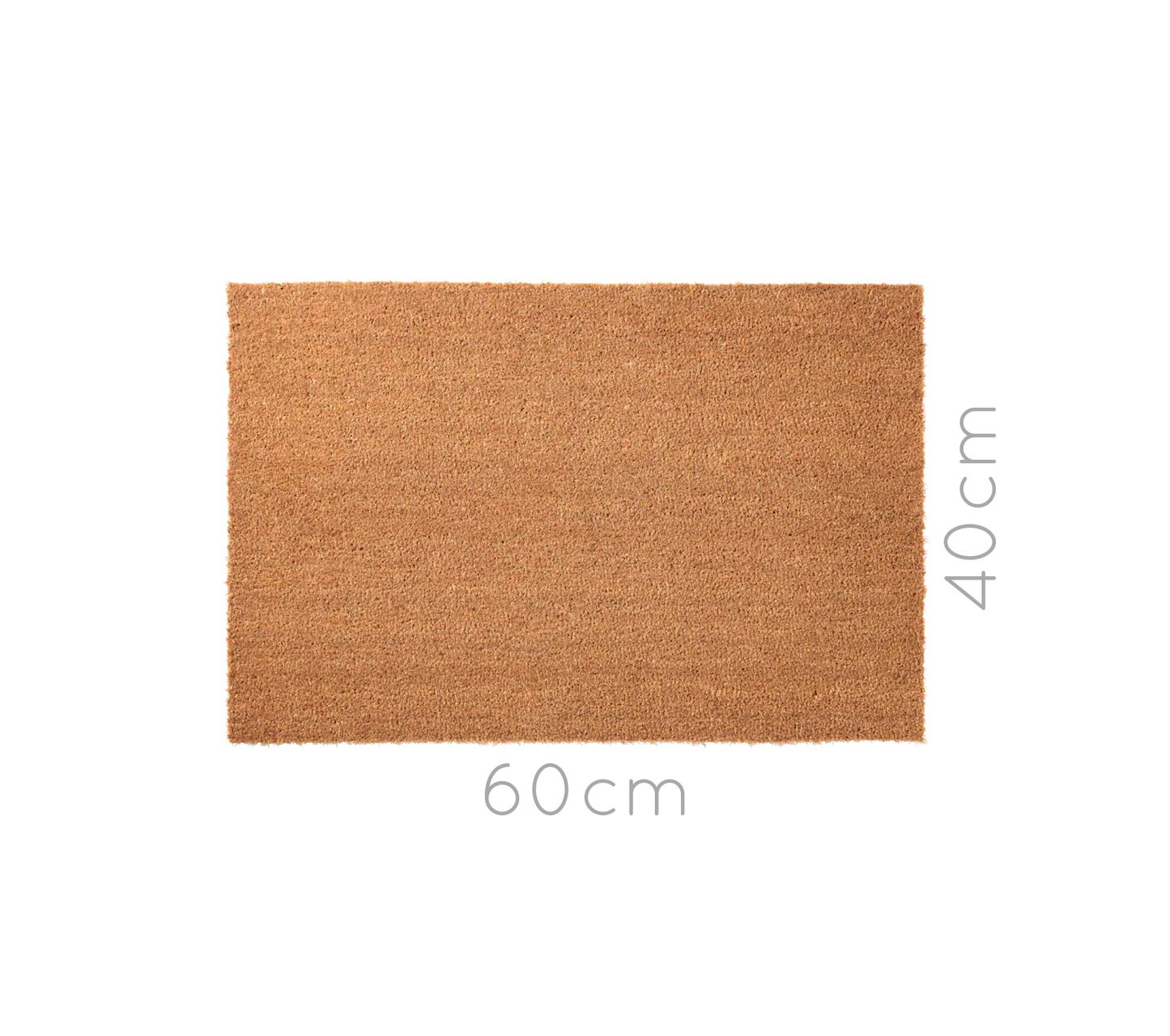 سجادة - بتصميمك