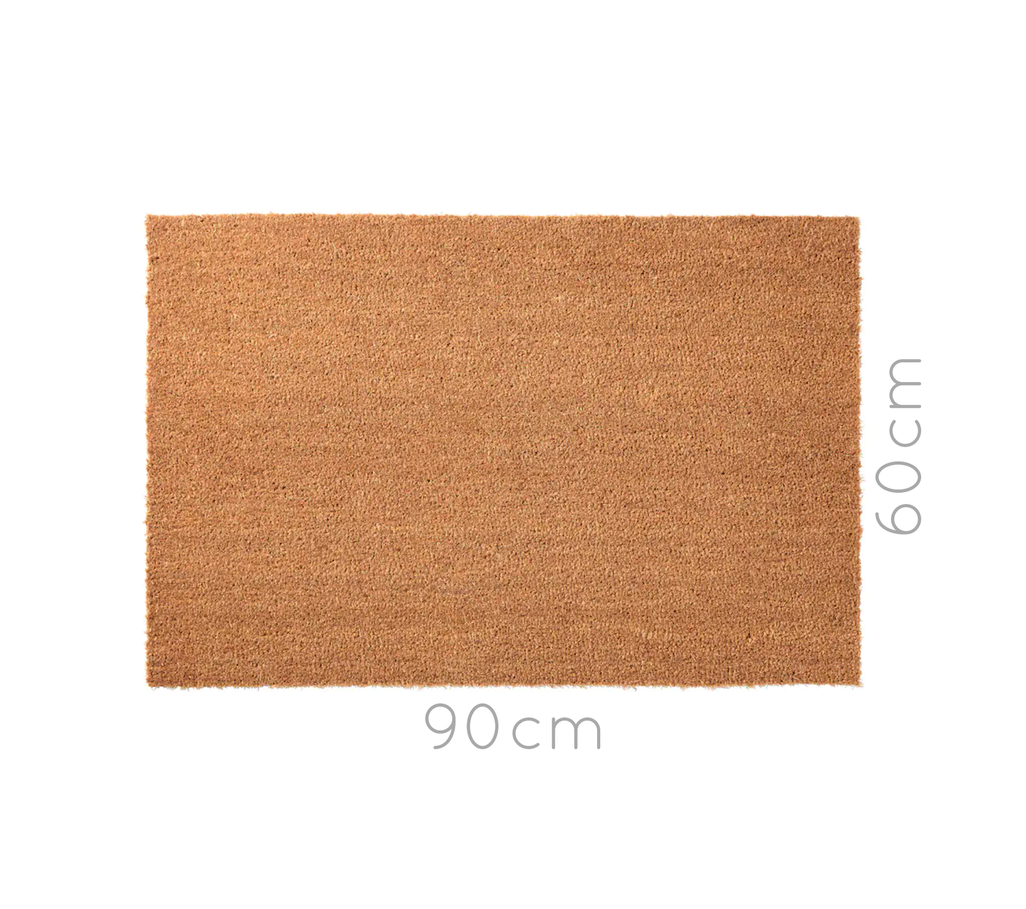 سجادة - بتصميمك