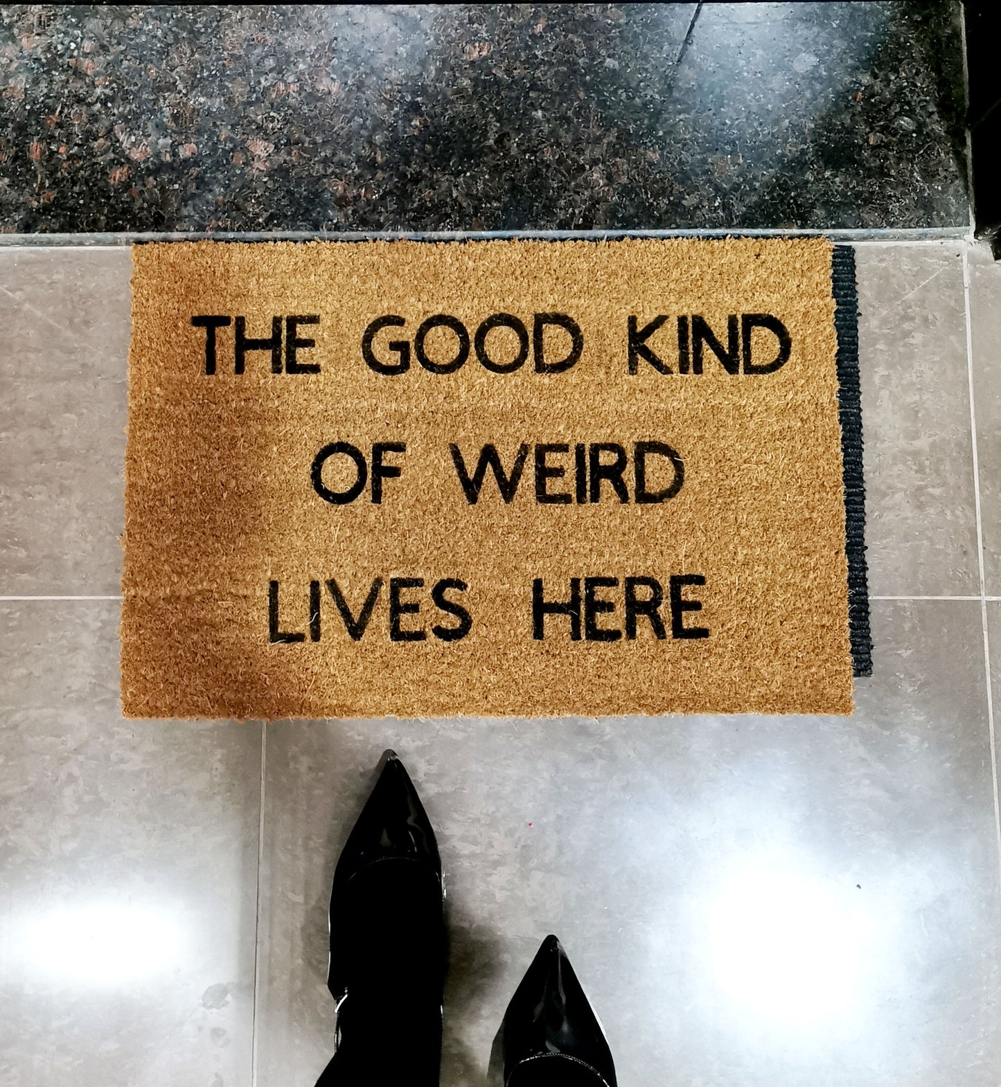 سجادة - بتصميمك