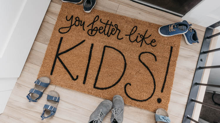 سجادة - بتصميمك