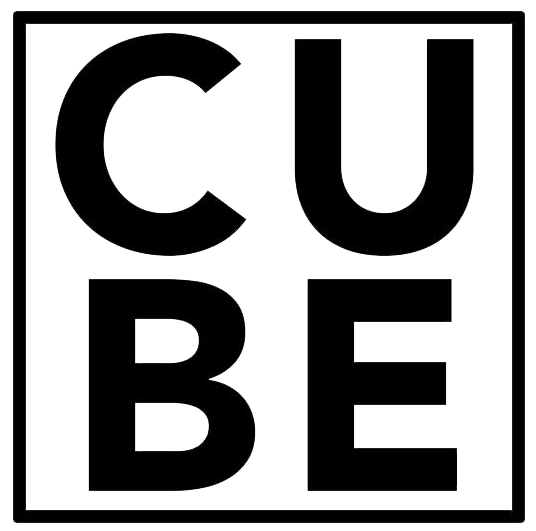 Cube Store