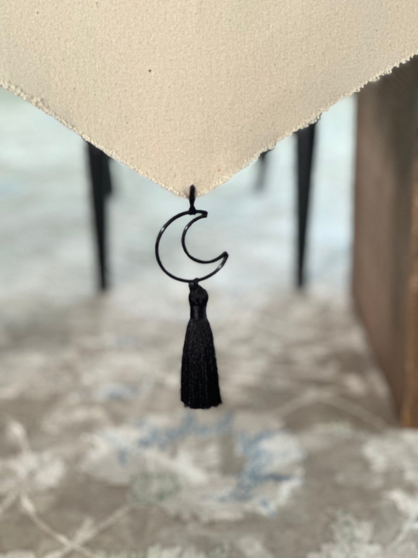 مفــارش رمضــان