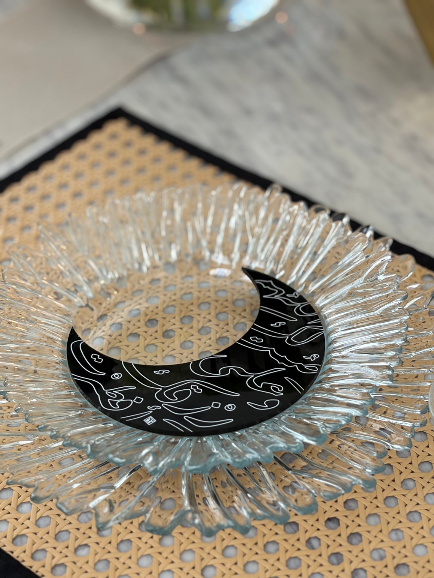 مجموعة المائـدة الرمضانيـه